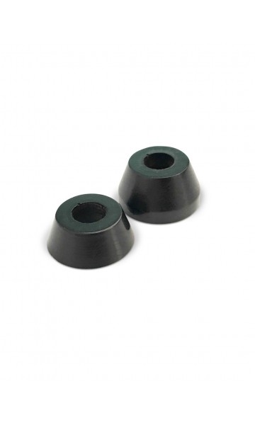 SLANT STANDARD BLACK 92A BUSHING 13225005