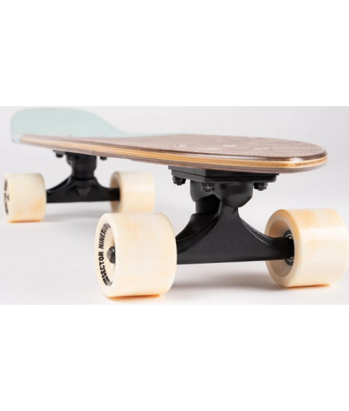 Sector 9 27,5 Handplant Hopper Cruiser