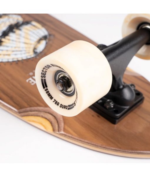 Sector 9 27,5 Handplant Hopper Cruiser