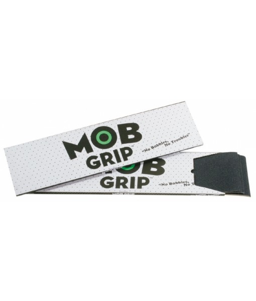 Mob Grip Black 9 Inch Kaykay Zımpara