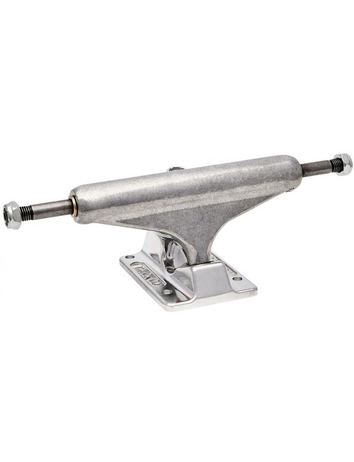 Independent 149 Hollow Stg 11 Slv Kaykay Truck