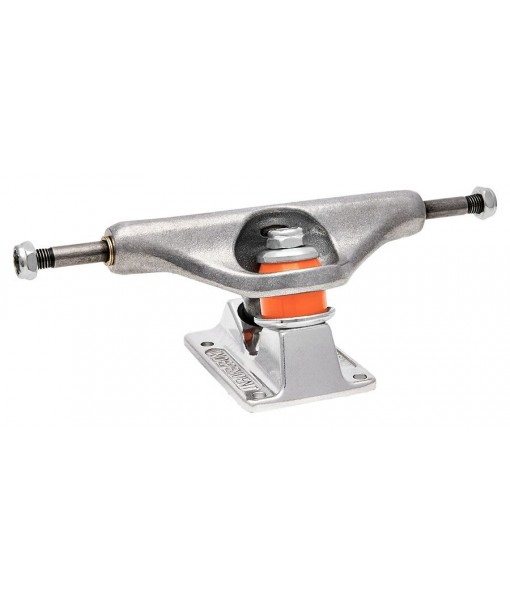 Independent 149 Hollow Stg 11 Slv Kaykay Truck
