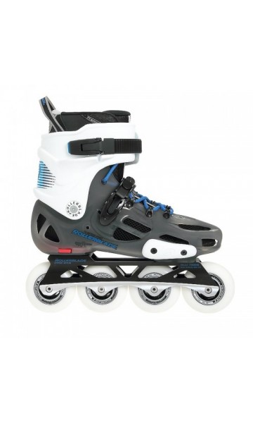 Rollerblade Twister PRO Urban Paten